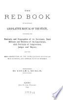Host Bibliographic Record for Boundwith Item Barcode 30112053159395 and Others