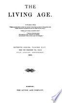 Host Bibliographic Record for Boundwith Item Barcode 30112114734418 and Others