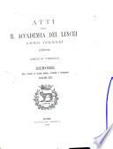 Host Bibliographic Record for Boundwith Item Barcode 30112118404257