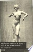 Host bibliographic record for boundwith item barcode 89008611980