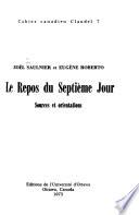 Host bibliographic record for boundwith item barcode 89008665879