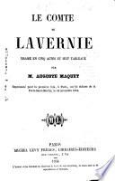 Host bibliographic record for boundwith item barcode 89015350630