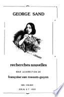 Host bibliographic record for boundwith item barcode 89034836973