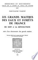 Host bibliographic record for boundwith item barcode 89045900750