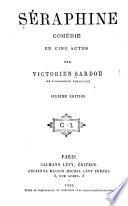 Host bibliographic record for boundwith item barcode 89089924062