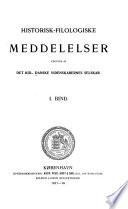 Host bibliographic record for boundwith item barcode 89105774608
