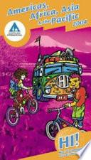 Hostelling International Guide to Americas, Africa, Asia and the Pacific 2004