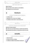 Hostelling International
