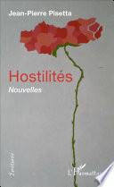 Hostilités