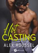 Hot Casting