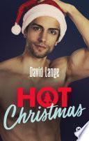 Hot Christmas