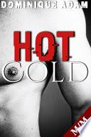 Hot & Cold