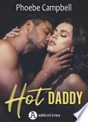 Hot Daddy