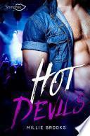 Hot Devils