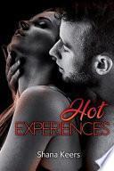 Hot Experiences