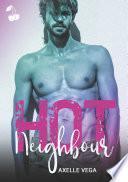 Hot Neighbour