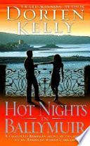 Hot Nights in Ballymuir