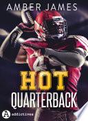 Hot Quarterback