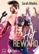Hot Reward (teaser)