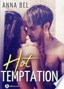 Hot Temptation (teaser)