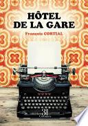 Hôtel de la Gare