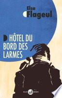 Hôtel du bord des larmes