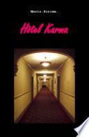 Hôtel Karma
