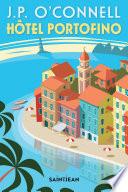 Hôtel Portofino