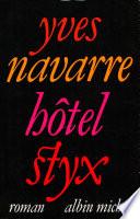Hôtel Styx