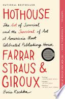 Hothouse