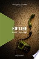 Hotline