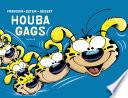 Houba Gags