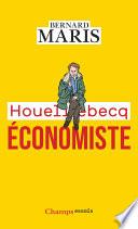 Houellebecq économiste