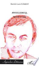 Houellebecq