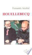 Houellebecq