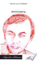 Houellebecq, sperme et sang