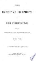 House documents