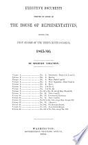 House Documents
