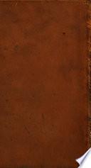 House Documents