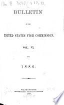 House documents