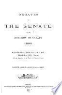 House of Commons Debates