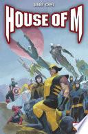 House of M