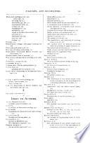 House Painting and Decorating ...