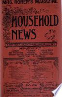 Household News