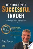 How to become a successful trader