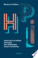 HPI