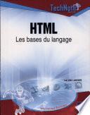 HTML