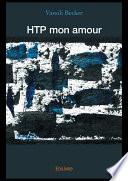 HTP mon amour