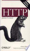 HTTP