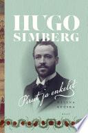 Hugo Simberg